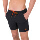Alpha Industries Ανδρικό μαγιό Basic Swim Short